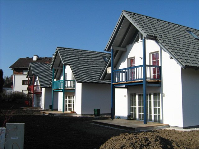 Granznergrund II
