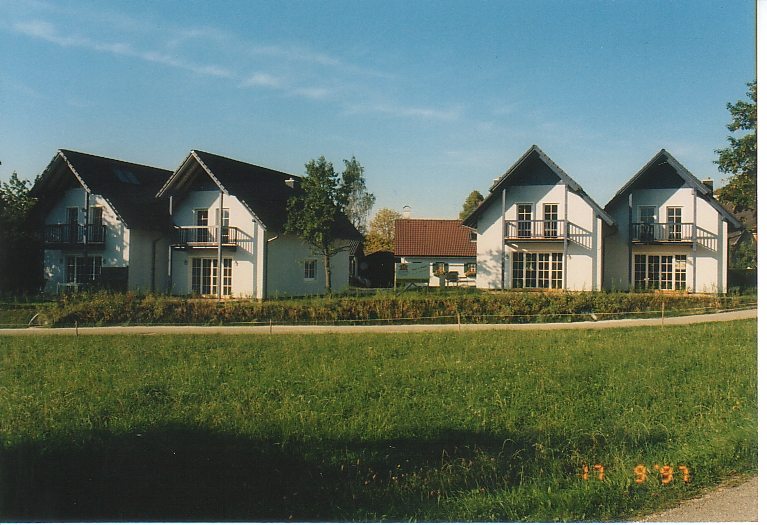 Steinbach I
