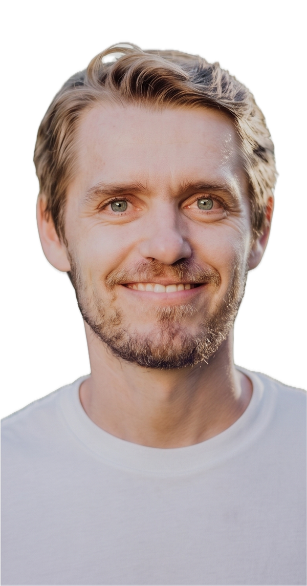 Michael Schönleitner